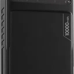 10000 mAh 22.5 W Slim Pocket Size Power Bank-image-29