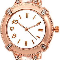 Analog Watch - For Girls 01S032-image-20
