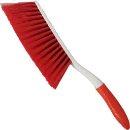 gaba carpet car window sofa cleaning brush all in one brush for home,office Plastic Wet and Dry Brush-image-36