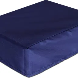 Blackpoll Dust Proof Water Proof Washable Printer Cover for HP 419 All in One Ink Tank Wireless Color Printer Cover-picture-3