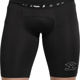 INTENSE COMPRESSION SHORTS Men Compression-picture-2