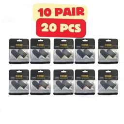 Thumb & for Mobile Gaming Anti Sweat | Breathable Finger Sleeve-picture-13