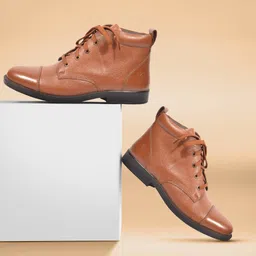 tsf Boots For Men-picture-19
