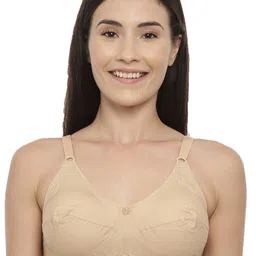 BLOSSOM Bra Full Coverage-1