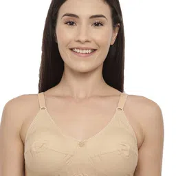 BLOSSOM Bra Full Coverage-picture-14