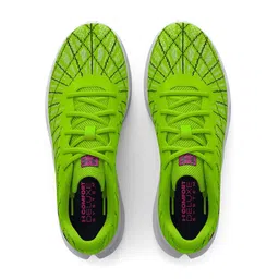 UNDER ARMOUR Men Charged Breeze 2 Running Shoes-picture-20
