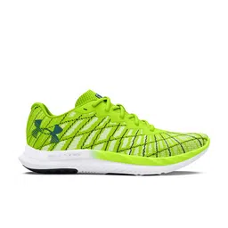 UNDER ARMOUR Men Charged Breeze 2 Running Shoes-50