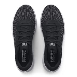 UNDER ARMOUR Men Charged Breeze 2 Running Shoes-image-48