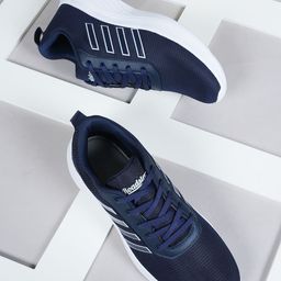 roadster Running Shoes For Men-picture-21