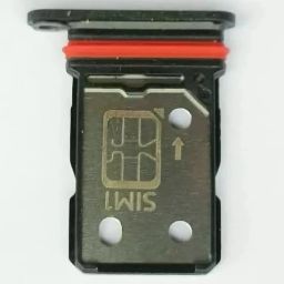 VRAVMO Sim Card Tray-picture-31
