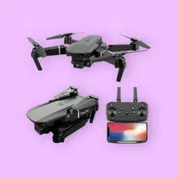 swa mi FOLDMINIDRONE_4K20 Drone-picture-17
