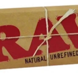 Rolling Paper-image-43