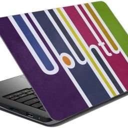 Galaxy Design Laptop_Skin_094 vinly Laptop Decal 15.5-image-11