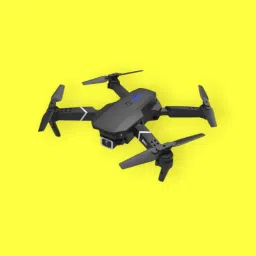 Foldable-Toy-Drone-with-HQ-WiFi-Camera-Remote-Control_a7 Drone-12