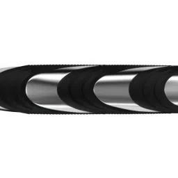 gillette Mach 3 Razor, Men image 3