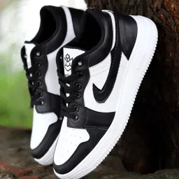 Sneakers Shoe For Men Sneakers For Men-image-123