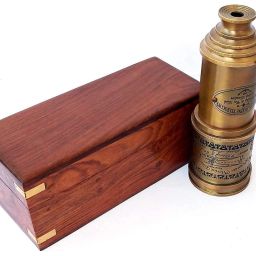 DYNAMIC EXPORT 1900CENTURY Reflecting Telescope image 5