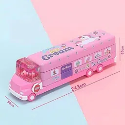 School Set-image-18