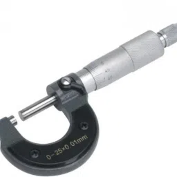 Micro-meter Screw Gauge Micrometer Screw Gauge-image-74