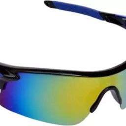 Gradient, UV Protection Sports Sunglasses (58)-picture-28