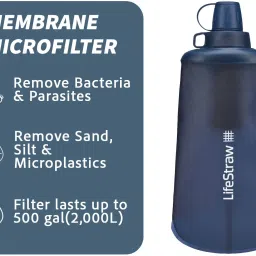 650 ml Water Purifier Bottle-image-25