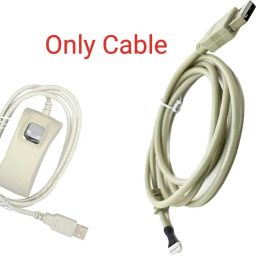 FM220 POWER SHARING USB TYPE CABLE Access Control, Door Locks, Payment Device, Time & Attendance-28