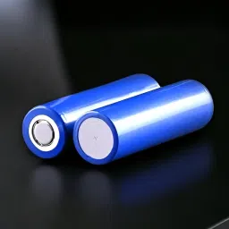 A384 High Capacity Lithium Ion 1200mAH Rechargeable Original Power Ultra Battery-image-75