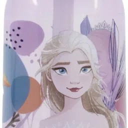 Sippy 510 ml-image-37