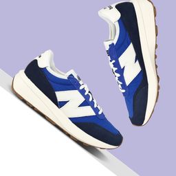 new balance 370 Sneakers For Men-picture-11