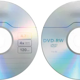 aarusales DVD Rewritable 4.7 GB-41