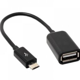 Fedus Micro USB OTG Adapter-image-81