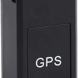 SPYTECTIFY Car Truck Vehicle Smart Loc GSM Tracking Easy Fit Car Sec Trackerator Magnetic NA Voice Recorder-20