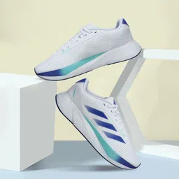 adidas DURAMO SL M Running Shoes For Men-picture-9