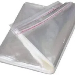 000114*18 Security Bag-picture-29