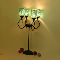 Table Floor Lamp-image-90