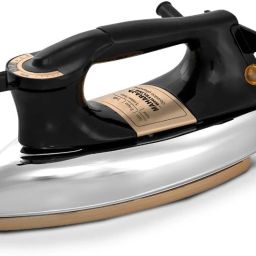 Plancha 1200 W Dry Iron-image-58