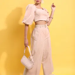 Top Palazzos Co-ords Set-picture-20