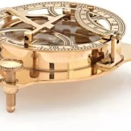 004 Compass-picture-25