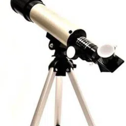EBOFAB Telescope Zoom 90X HD Outdoor Land & Sky Monocular Space Catadioptric Telescope-picture-22