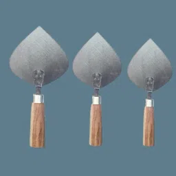 TOOLS_GARDENING_90 Garden Tool Kit-image-54