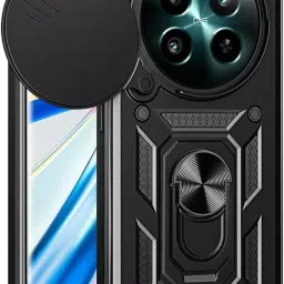Back Cover for realme P1 5G, RealMe P1 5G-11
