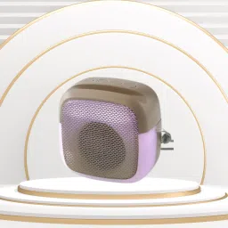 GUGGU M424 Bluetooth Speaker Dynamic Thunder Sound with High Bass Support SD Card J336 5 W Bluetooth Home Theatre-picture-13