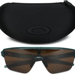 oakley Rectangular Sunglass image 4