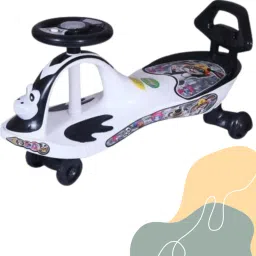 Car Non Battery Operated Ride On-picture-21