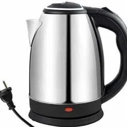 SC-21A 2.0 Electric Kettle-image-6