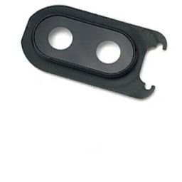 Sparevilla Camera Glass Lens for Oneplus 6 Mobile Phone Lens-picture-3