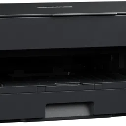 brother DCP-T420W Multi-function WiFi Color Ink Tank Printer (Borderless Printing) image 2