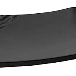 Melamine Decorative Platter-11