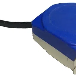 fixkit Durable Quality 5 Meter_ Measurement Tape image 2
