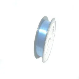 Monofilament Fishing Line-image-95